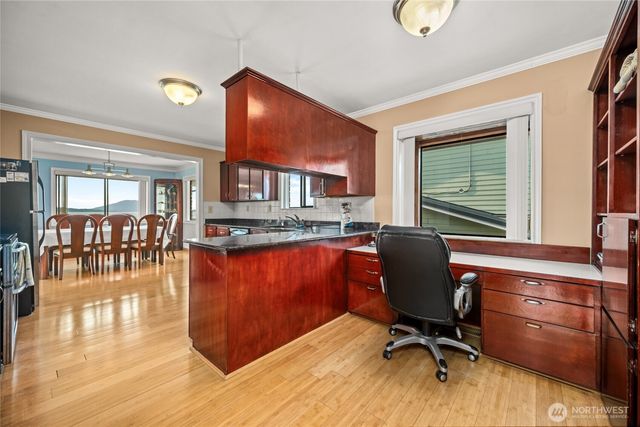 3962 Saltspring Drive, Ferndale, WA 98248