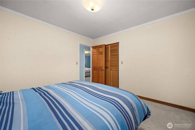 3962 Saltspring Drive, Ferndale, WA 98248