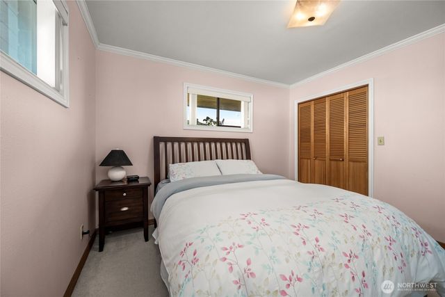 3962 Saltspring Drive, Ferndale, WA 98248
