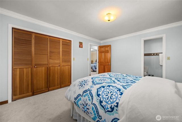 3962 Saltspring Drive, Ferndale, WA 98248