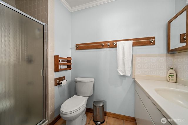 3962 Saltspring Drive, Ferndale, WA 98248