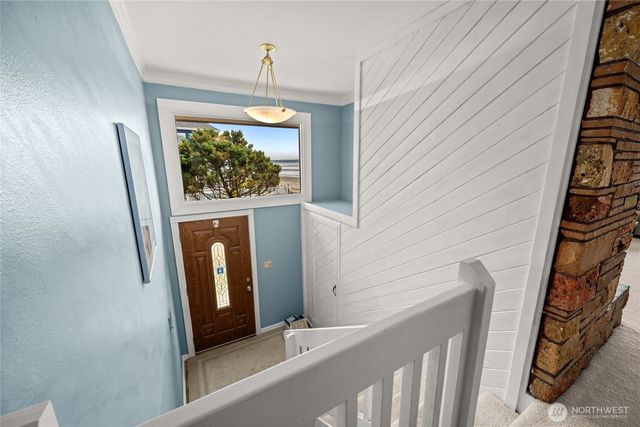 3962 Saltspring Drive, Ferndale, WA 98248