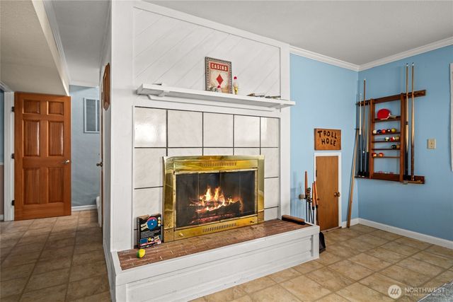 3962 Saltspring Drive, Ferndale, WA 98248