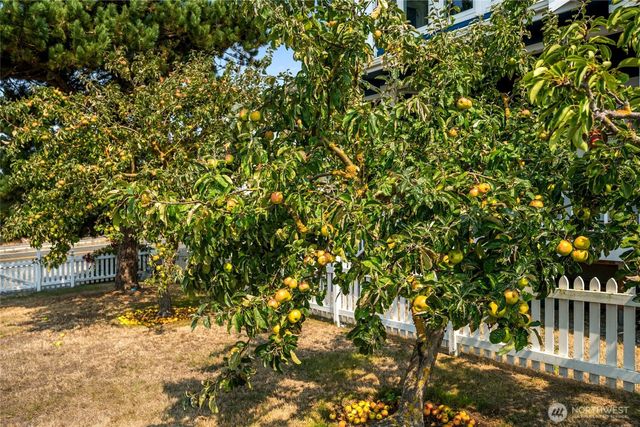 3962 Saltspring Drive, Ferndale, WA 98248
