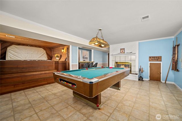 3962 Saltspring Drive, Ferndale, WA 98248