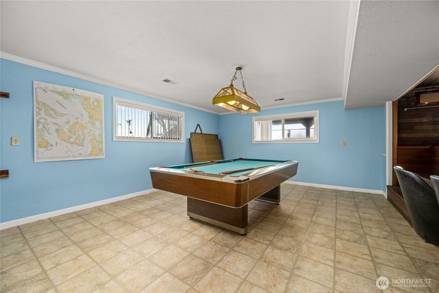 3962 Saltspring Drive, Ferndale, WA 98248