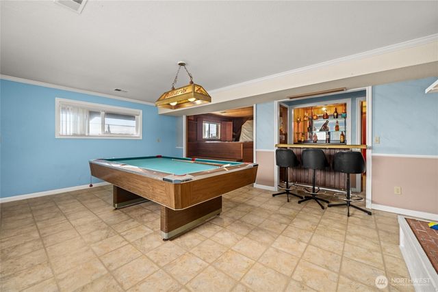 3962 Saltspring Drive, Ferndale, WA 98248
