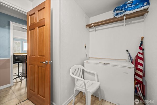 3962 Saltspring Drive, Ferndale, WA 98248