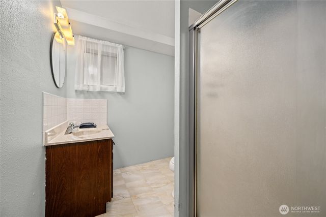 3962 Saltspring Drive, Ferndale, WA 98248