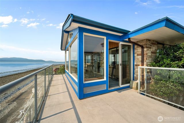 3962 Saltspring Drive, Ferndale, WA 98248