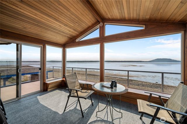 3962 Saltspring Drive, Ferndale, WA 98248