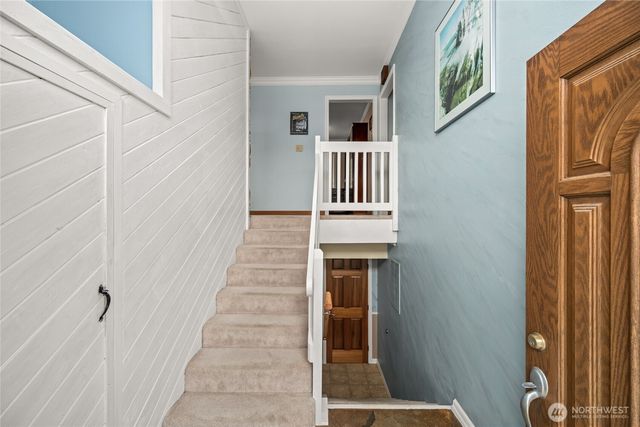 3962 Saltspring Drive, Ferndale, WA 98248