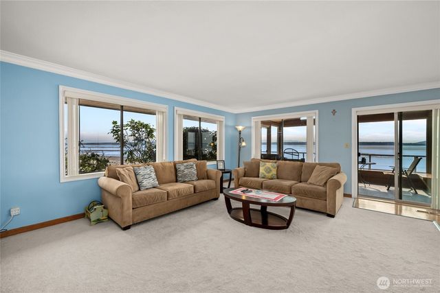 3962 Saltspring Drive, Ferndale, WA 98248