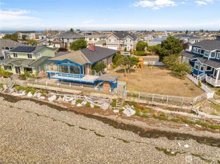 3962 Saltspring Drive, Ferndale, WA 98248