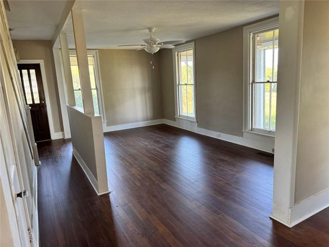 13311 SE SUNSET HARBOR ROAD, Weirsdale, FL 32195