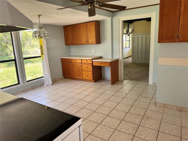 13311 SE SUNSET HARBOR ROAD, Weirsdale, FL 32195