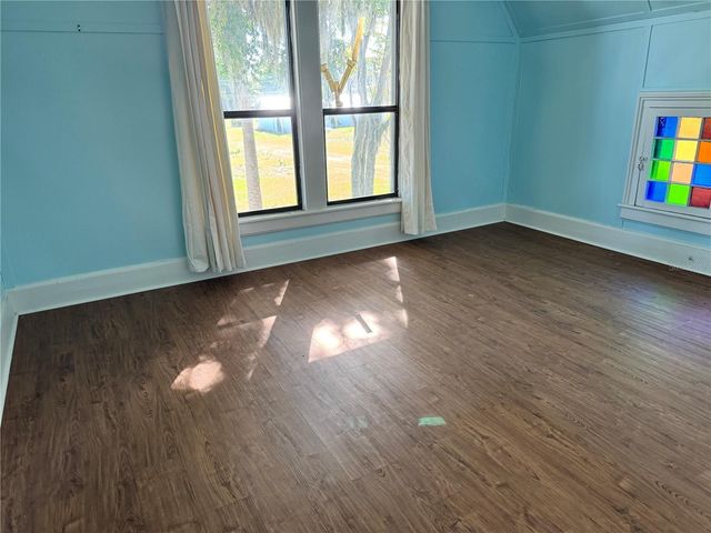 13311 SE SUNSET HARBOR ROAD, Weirsdale, FL 32195