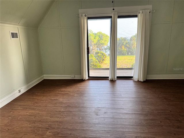 13311 SE SUNSET HARBOR ROAD, Weirsdale, FL 32195