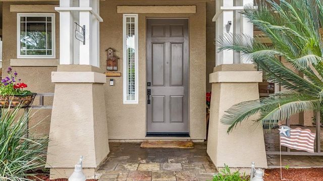 598 Almondcrest St, Oakdale, CA 95361