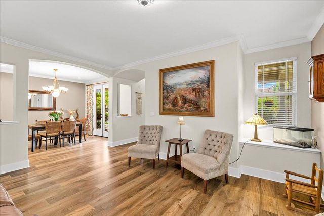 598 Almondcrest St, Oakdale, CA 95361