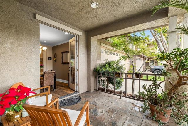 598 Almondcrest St, Oakdale, CA 95361