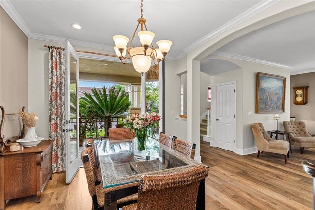 598 Almondcrest St, Oakdale, CA 95361