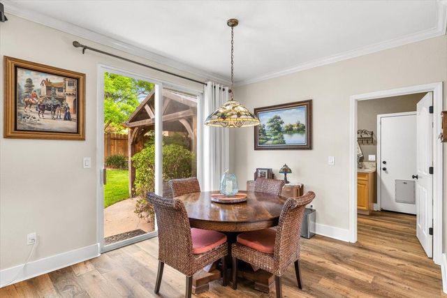 598 Almondcrest St, Oakdale, CA 95361