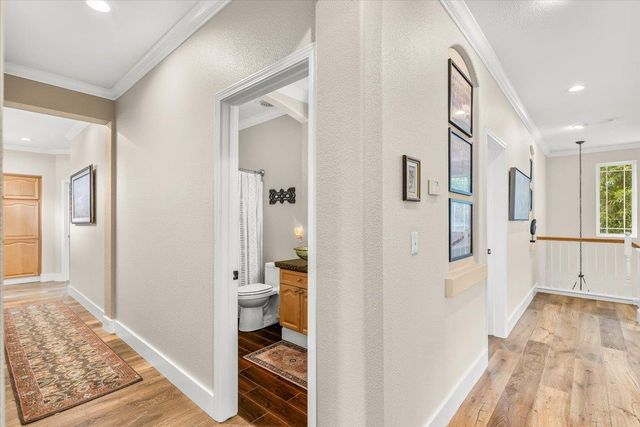 598 Almondcrest St, Oakdale, CA 95361