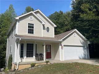 12011 W Camelia Lane, Seneca, SC 29678