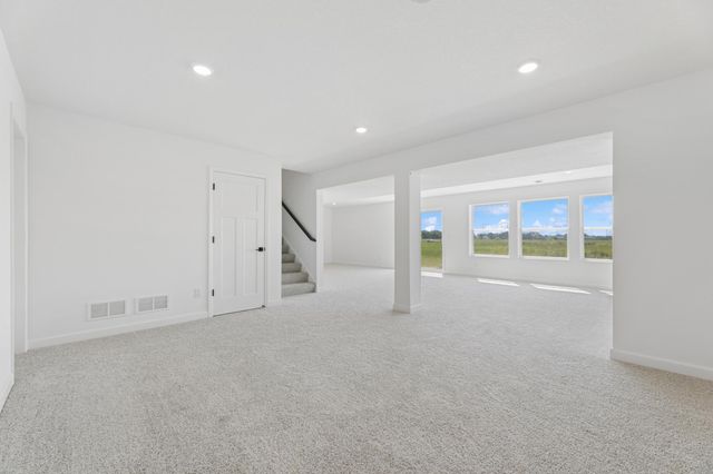 18677 Huntley Trail, Lakeville, MN 55044
