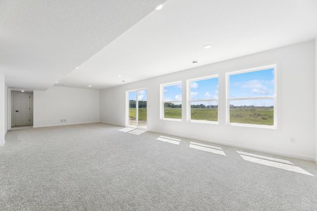 18677 Huntley Trail, Lakeville, MN 55044