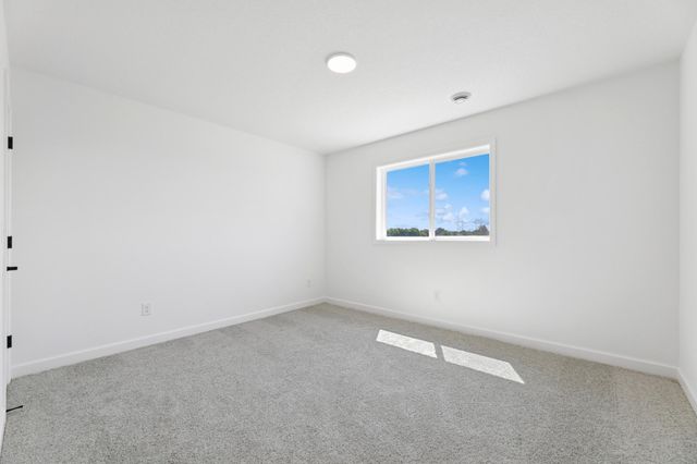 18677 Huntley Trail, Lakeville, MN 55044