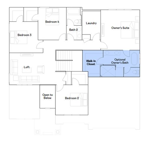 18677 Huntley Trail, Lakeville, MN 55044