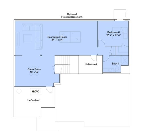 18677 Huntley Trail, Lakeville, MN 55044