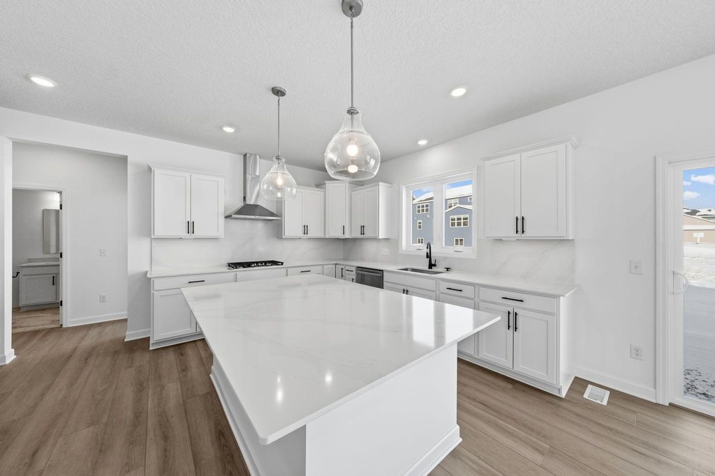 18677 Huntley Trail, Lakeville, MN 55044 — photo 3