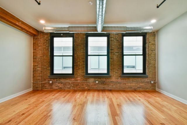 25 W Hubbard Street 502, Chicago, IL 60654