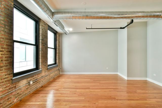 25 W Hubbard Street 502, Chicago, IL 60654