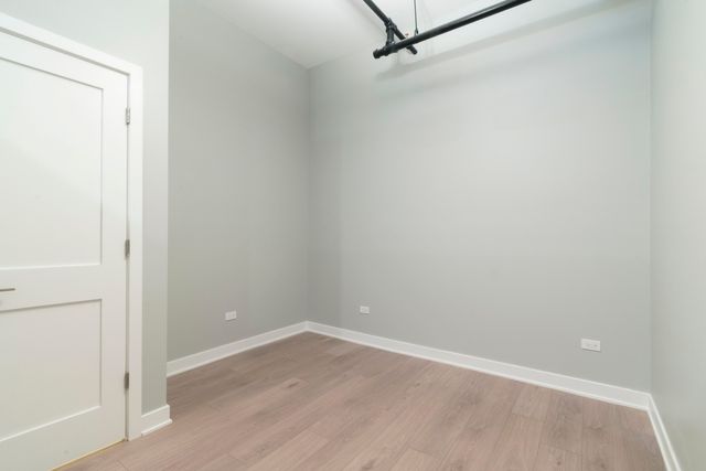 25 W Hubbard Street 502, Chicago, IL 60654