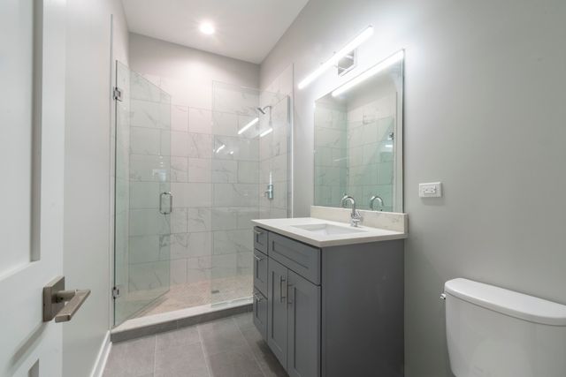 25 W Hubbard Street 502, Chicago, IL 60654