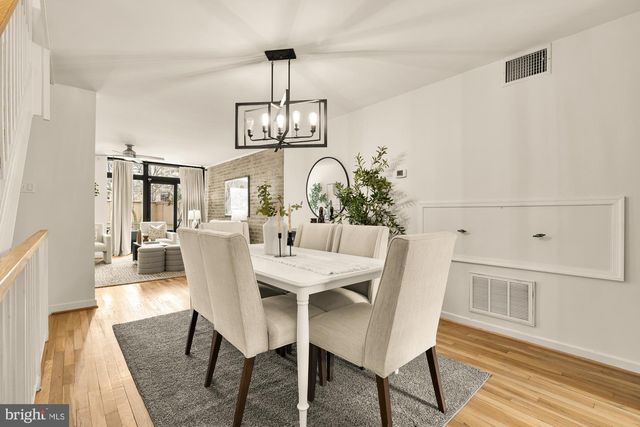 363 N ST SW, Washington, DC 20024