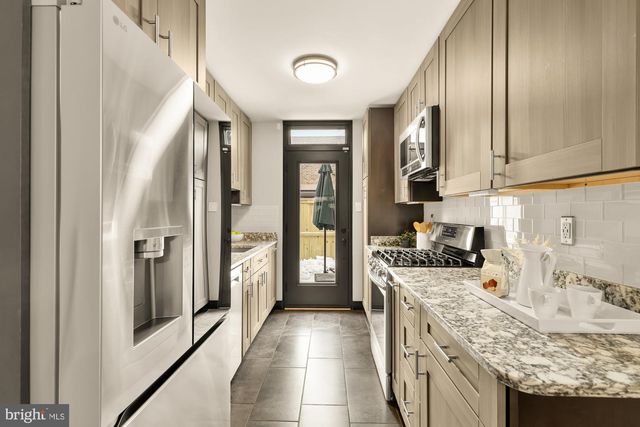 363 N ST SW, Washington, DC 20024