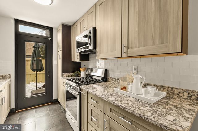 363 N ST SW, Washington, DC 20024