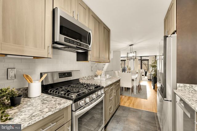 363 N ST SW, Washington, DC 20024