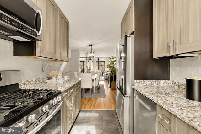 363 N ST SW, Washington, DC 20024