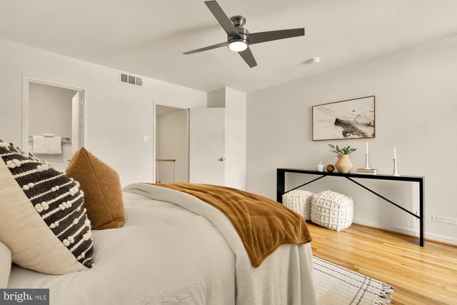 363 N ST SW, Washington, DC 20024