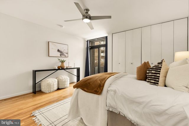 363 N ST SW, Washington, DC 20024