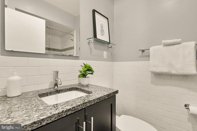 363 N ST SW, Washington, DC 20024