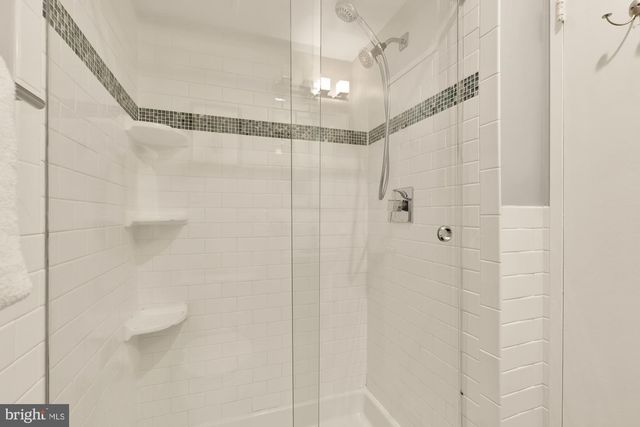363 N ST SW, Washington, DC 20024