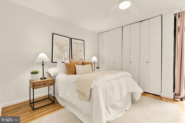 363 N ST SW, Washington, DC 20024