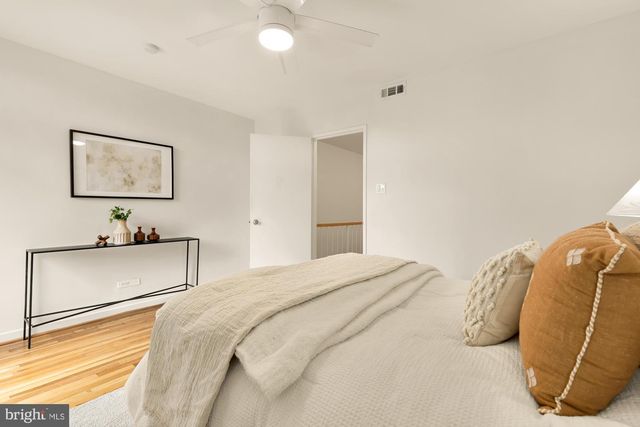 363 N ST SW, Washington, DC 20024